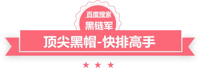 新澳2025今晚开奖资料一级焦炭价格